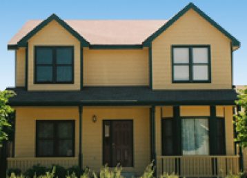 Rentals Rentals