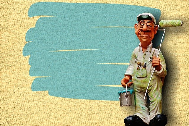 painter-1180676_640 (1) painter-1180676_640 (1)