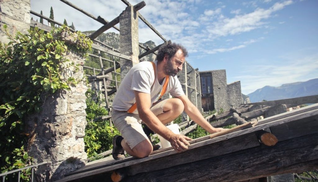 roofing-temple