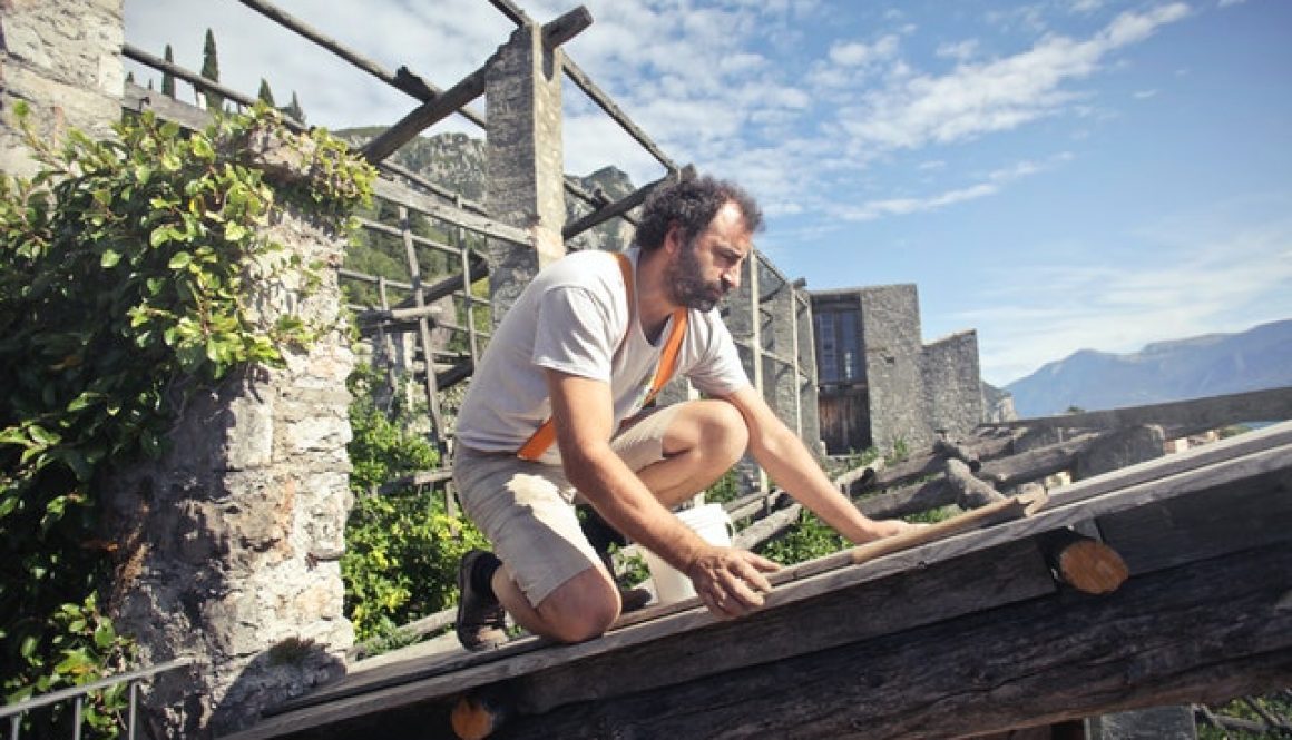 roofing-temple